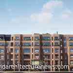 MiddleCap and bGrid partner up in UK debut project