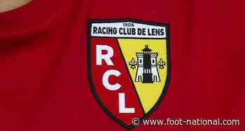 Lens explose face à Epinal, l'OM s'impose, l'OL défait, les résultats des réserves pros ... - Foot National