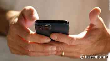 What to expect at Apple's iPhone 13 event