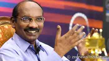 Foreign firms keen to partner with Indian Space sector, new FDI policy in the works: ISRO Chairman Dr K Sivan