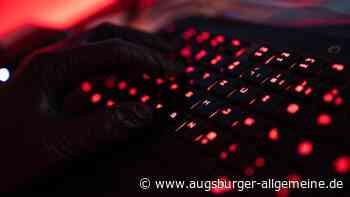 Falscher Microsoft-Mitarbeiter löscht Daten von Schulserver