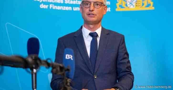 Pannermayr: Sperrstunde zur Belebung der Innenstädte