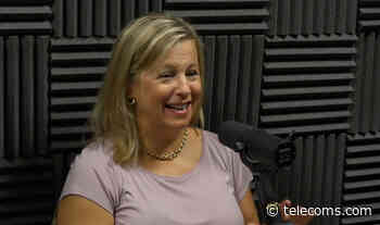 The Telecoms.com Podcast: Satellites, roaming and devices