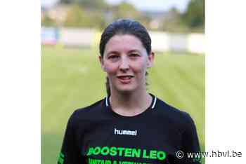 Alken wint fors - Het Belang van Limburg Mobile - Het Belang van Limburg