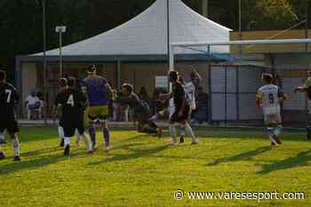 Coppa Lombardia – Bosto, Valceresio non steccano, impattano Ispra, San Michele e le bustocche - VareseSport