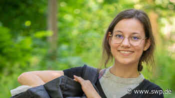 Wandern in Ulm: Trendsportart im Test: Wenn der Weg das Ziel ist - SWP