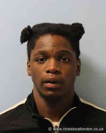 Police concerned for welfare of missing Lambeth boy