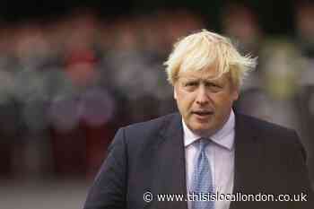 Boris Johnson Covid-19 announcement: When is it? Will there be another lockdown?