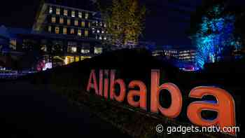China Tells Tech Giants to Stop Blocking Rivals' Links on Their Digital Platforms