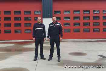 Brandweerzone start campagne om (meer) vrijwilligers aan te trekken: “Kandidaten moeten beseffen dat dit geen vrijblijvende hobby is”