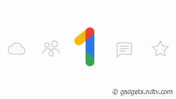 Google One Quietly Introduces New 5TB Storage Plan: Report