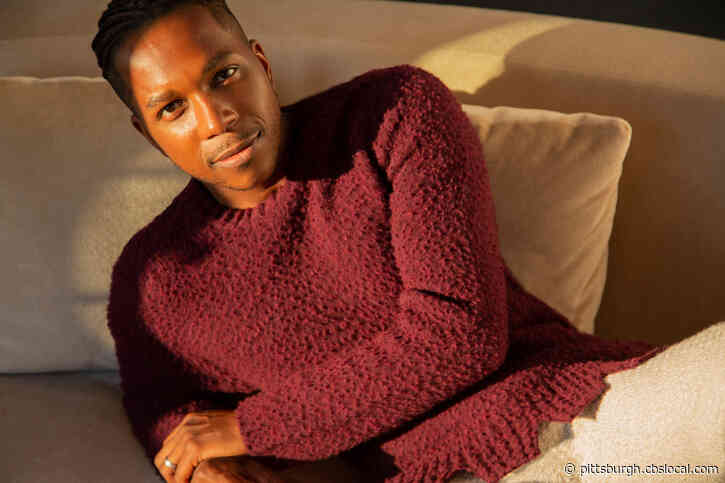 Leslie Odom Jr. Announced As Host For ‘The Tony Awards Present: Broadway’s Back!’ On CBS And Paramount+