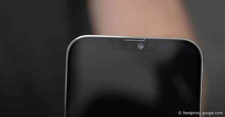 Bloomberg details iPhone 13 and Apple Watch Series 7 expectations ahead of Tuesday’s event