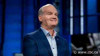 Face to Face 2021: Erin O'Toole met 4 undecided voters. Here's what happened