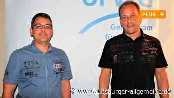 Freie Wähler Elchingen werfen der Verwaltung Versäumnisse vor