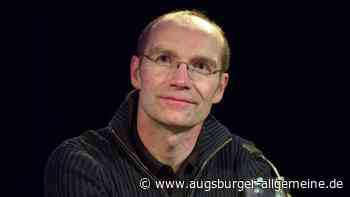 John von Düffels Antigone feiert in Ulm ihre Uraufführung