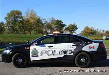 Alleged historic sexual assaults lead to charges against Port Colborne man - WellandTribune.ca