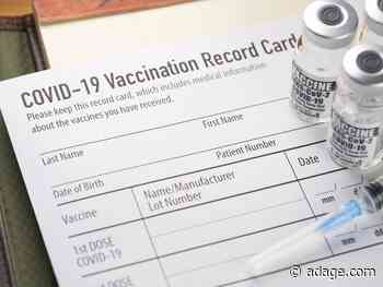 How businesses can manage mandatory vaccination policies