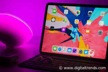 Common iPad Pro problems, and how to fix them