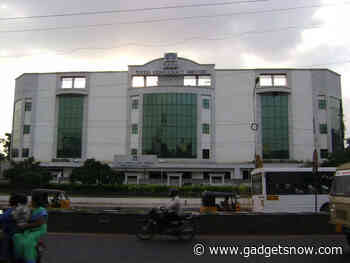 NXP Semiconductors selects TCS as IT strategic partner