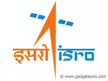 Enormous scope for tie-up between foreign and Indian companies in space sector: ISRO chief