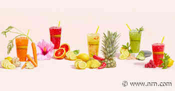 Lemonade’s offering a September of free