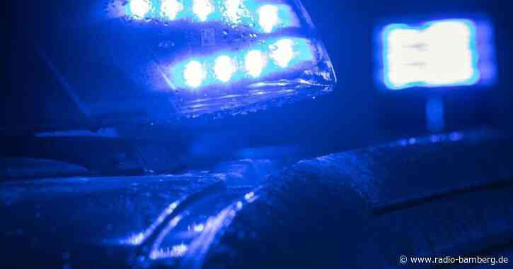 Wieder Schlägerei in Bamberger Innenstadt