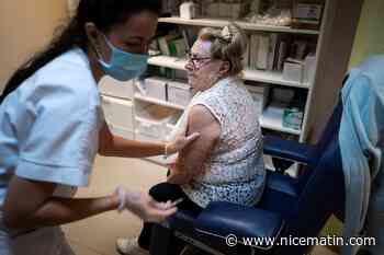 Seniors, pourquoi tant d'hostilité au vaccin?