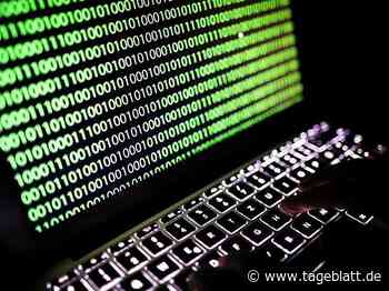 Pandemie erhöht Risiko von Cyberangriffen auf Unternehmen - Landkreis Stade - Tageblatt-online