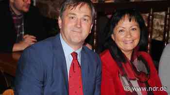 Klare Ergebnisse in Stade, in Northeim und im Heidekreis - NDR.de