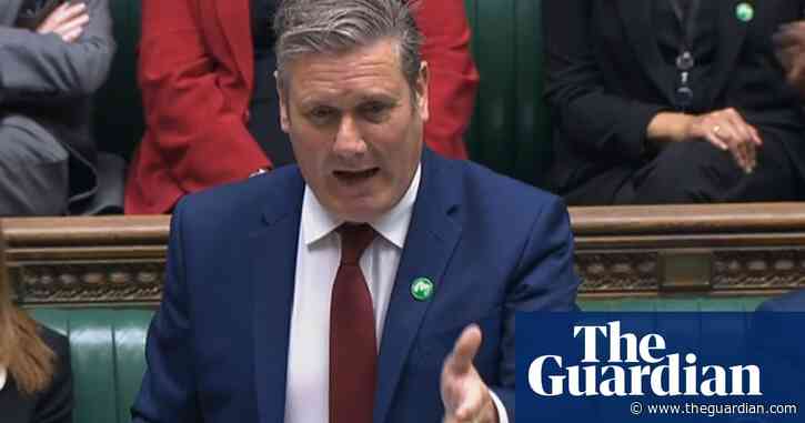 Labour should turn to its 2019 manifesto for social care answers | Letters