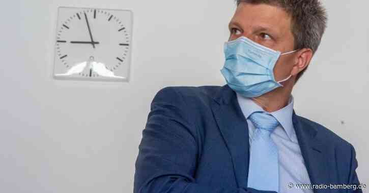 Nötigung und falsche Verdächtigung: Urban verurteilt