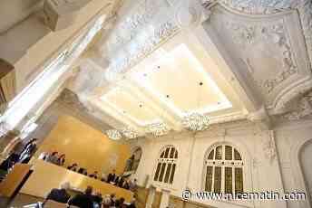 Antivax, elle est interdite de travailler à l'hôpital de Hyères. Une employée administrative saisit la justice en urgence