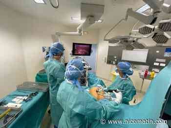 Deux spécialistes des cancers gynécologiques expliquent la 4e cause de cancer chez la femme