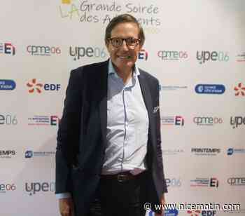 Météo de la relance éco: ciel dégagé, brouillard en vue. Le décryptage de l'économiste Christian Saint-Etienne