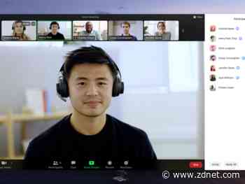 Zoom unveils new security features including end-to-end encryption for Zoom Phone, verified identities and more