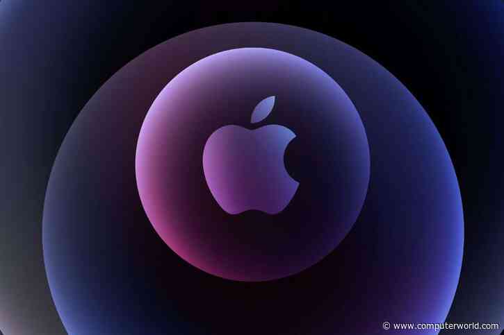 Apple's App Store payments loss isn't Epic enough