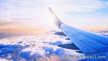 Tips for finding a cheaper plane ticket this fall