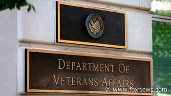 Massachusetts VA hospital broke federal law in failed hunt for missing veteran found decomposing in stairwell