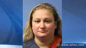 Macedon Police: Woman facing charges after 'confrontation' with bus monitor over mask policy
