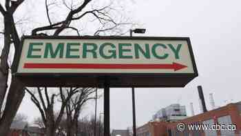 Saskatchewan plans to increase ICU beds as COVID cases climb