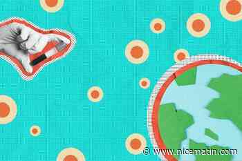 Les vaccins contre la Covid-19 sont-ils responsables de dérèglements hormonaux?