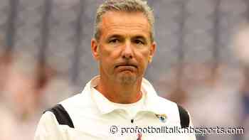 Jaguars close in on a rare 20-game losing streak