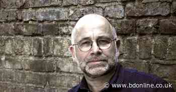 Architecture in the time of covid | Opinion - Building Design