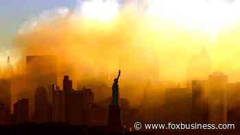 How 9/11 changed architecture - Fox Business