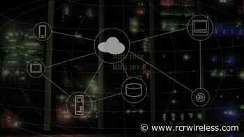What is a Service Based Architecture? - RCR Wireless News