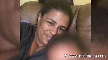 Future Uncertain for Some After Federal Unemployment Benefits End