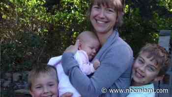 Confession in Florida Family Slayings Illegally Obtained: Lawyer