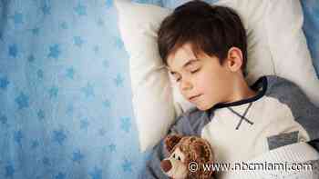 How Maintaining Clean Pillows Could Lead to Better Health