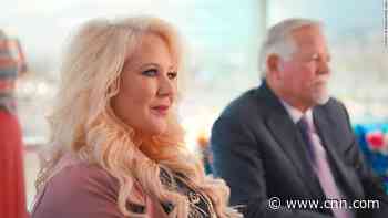 New docuseries charts the spectacular rise and fall of multilevel marketing company LuLaRoe